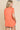 #color_living-coral