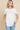 #color_soft-white