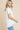 #color_soft-white