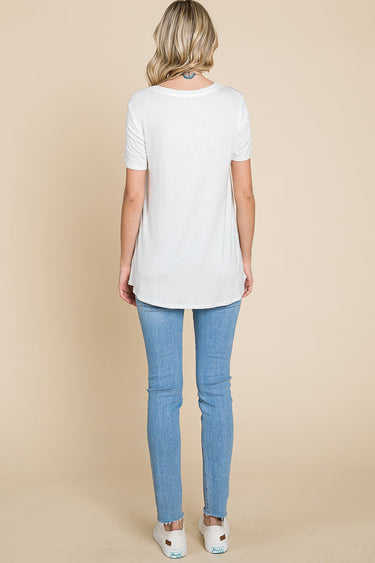 #color_soft-white