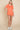 #color_living-coral