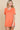 #color_living-coral