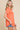 #color_living-coral