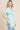 #color_mint-ocean