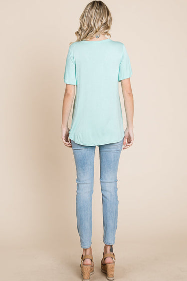 #color_mint-ocean