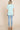 #color_mint-ocean