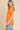 #color_new-sunkist