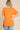 #color_new-sunkist
