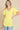 #color_yellow-mousse
