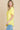 #color_yellow-mousse