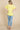 #color_yellow-mousse