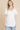 #color_soft-white
