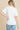 #color_soft-white