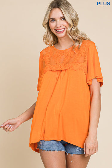 #color_new-sunkist