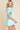 #color_mint-ocean