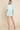 #color_mint-ocean