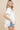 #color_soft-white
