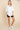 #color_soft-white