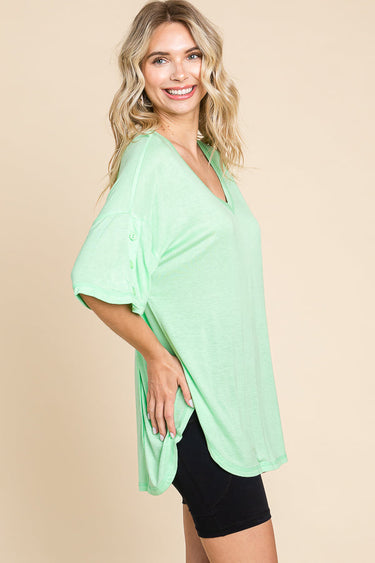 #color_cotton-mint