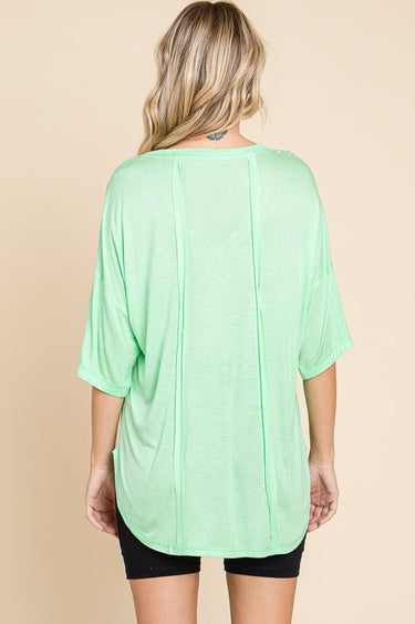 #color_cotton-mint
