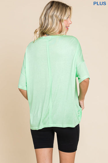 #color_cotton-mint