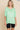 #color_cotton-mint