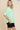 #color_cotton-mint