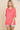 #color_new-coral-pink