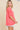 #color_new-coral-pink