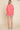 #color_new-coral-pink