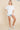 #color_soft-white