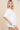 #color_soft-white