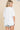 #color_soft-white