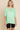 #color_cotton-mint