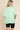 #color_cotton-mint