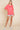 #color_new-coral-pink