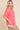 #color_new-coral-pink