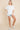 #color_soft-white