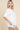 #color_soft-white