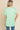 #color_cotton-mint