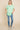 #color_cotton-mint