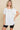 #color_soft-white