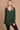#color_d-olive