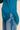 #color_d-turquoise
