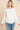 #color_ecru-cream