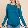 #color_d-turquoise