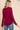 #color_wine