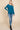 #color_d-turquoise