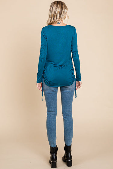 #color_d-turquoise