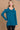 #color_d-turquoise